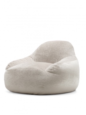 Tender armchair - myhome